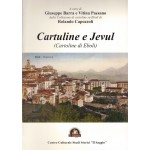Cartuline e Jevul (Cartoline di Eboli)